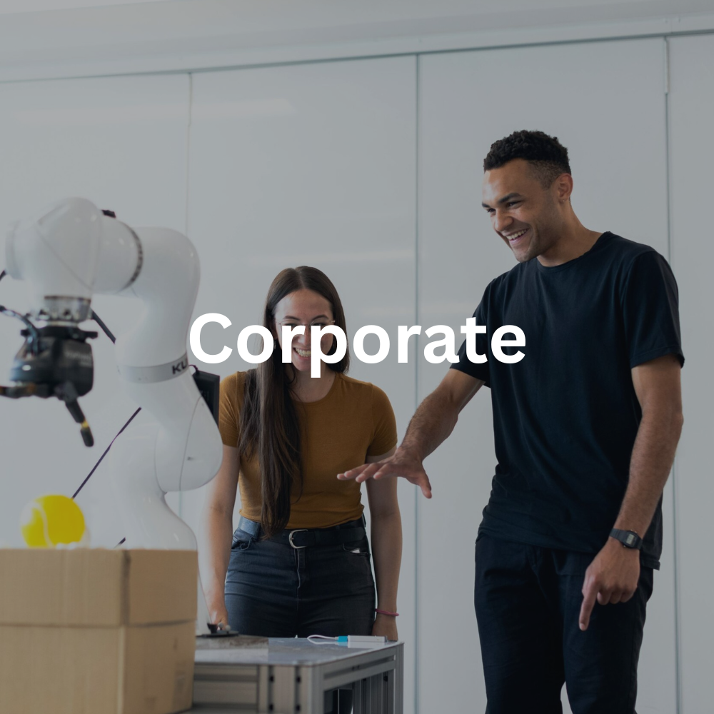 Business collaboration