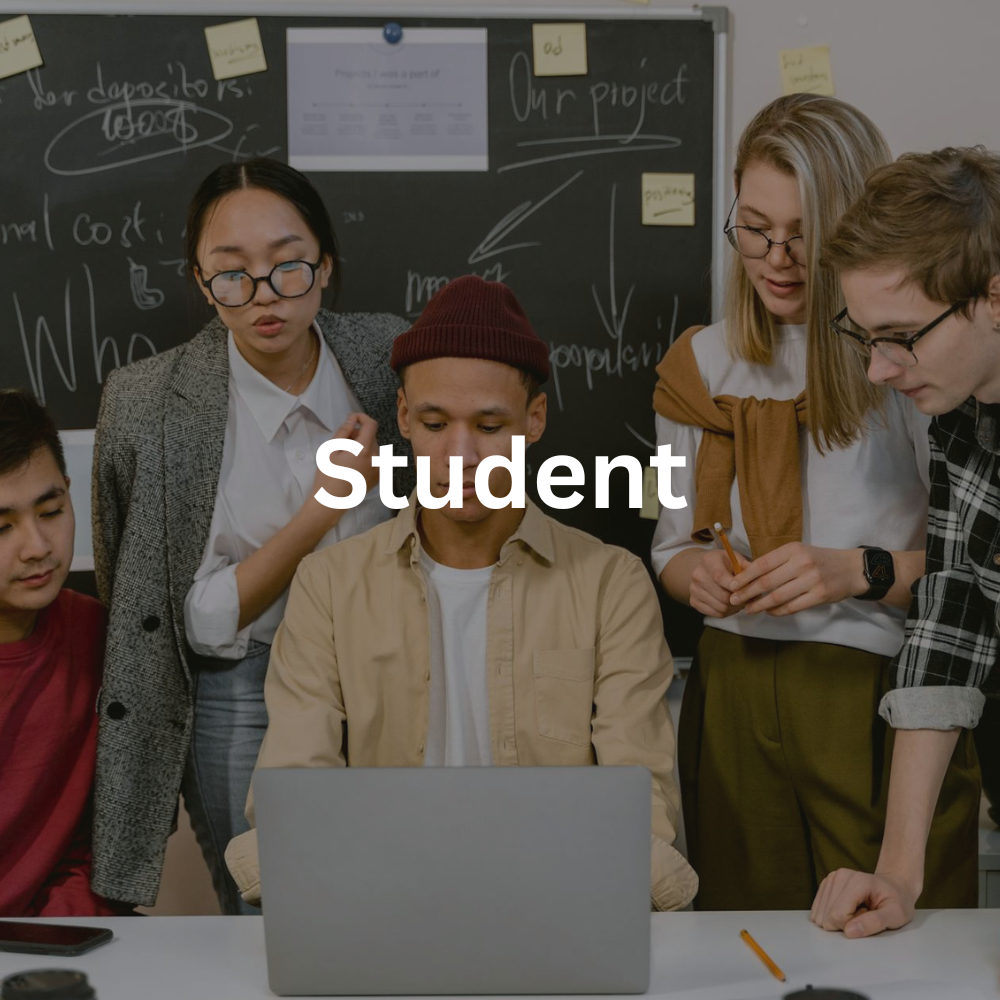 Business collaboration